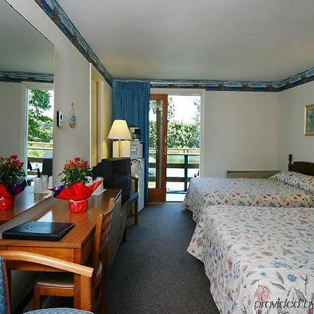 Green Harbor Resort East Falmouth الغرفة الصورة