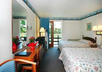 Green Harbor Resort East Falmouth المظهر الخارجي الصورة
